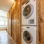 Ferienwohnung Haus Mia