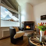 Ferienwohnung Haus Mia