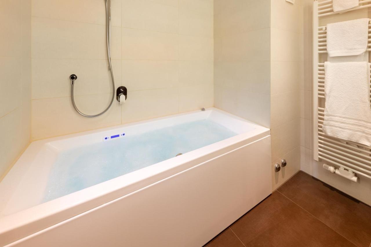 Apartamento Haus Mia Zermatt