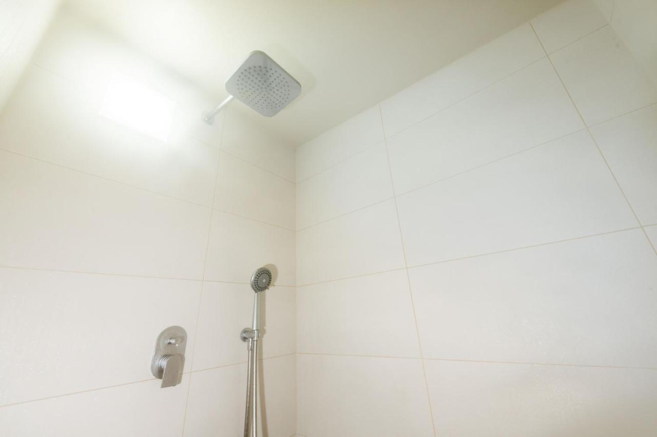 Haus Mia Apartamento
